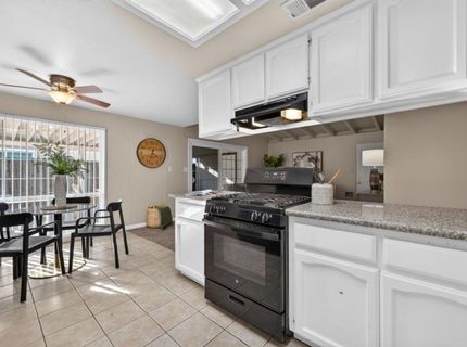 3608 Floral Dr, North Highlands, CA 95660 Photo