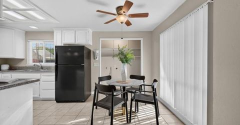 3608 Floral Dr, North Highlands, CA 95660 Photo