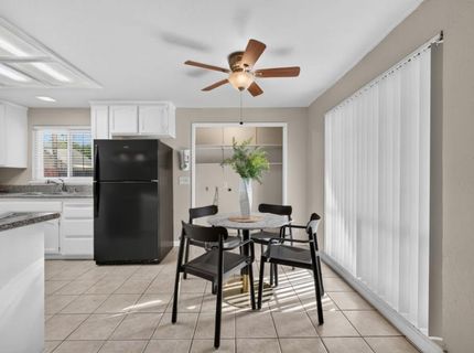 3608 Floral Dr, North Highlands, CA 95660 Photo
