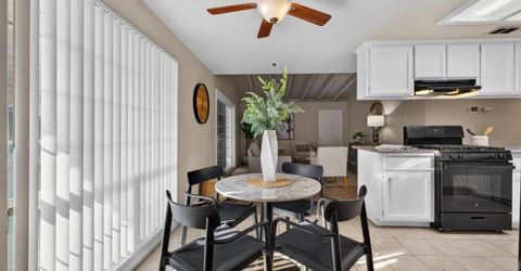 3608 Floral Dr, North Highlands, CA 95660 Photo