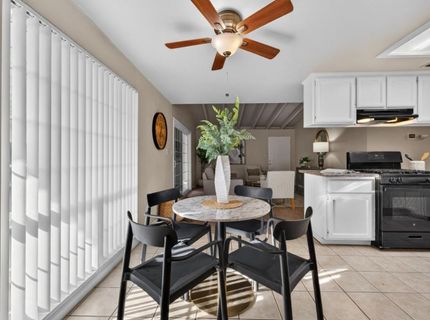 3608 Floral Dr, North Highlands, CA 95660 Photo