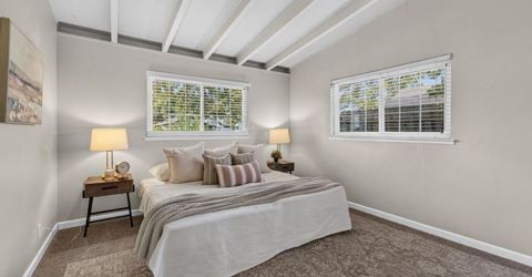 3608 Floral Dr, North Highlands, CA 95660 Photo