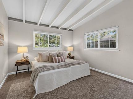 3608 Floral Dr, North Highlands, CA 95660 Photo