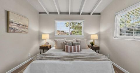 3608 Floral Dr, North Highlands, CA 95660 Photo