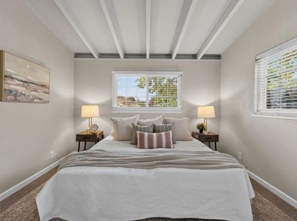3608 Floral Dr, North Highlands, CA 95660 Photo