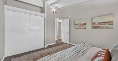 3608 Floral Dr, North Highlands, CA 95660 Photo