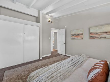 3608 Floral Dr, North Highlands, CA 95660 Photo