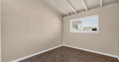 3608 Floral Dr, North Highlands, CA 95660 Photo