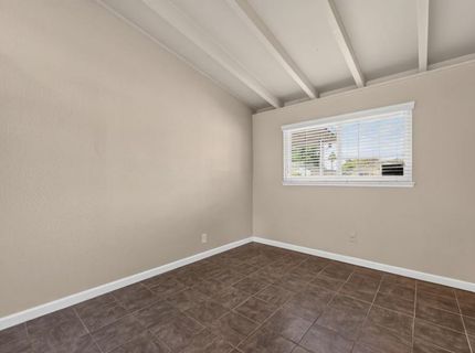 3608 Floral Dr, North Highlands, CA 95660 Photo
