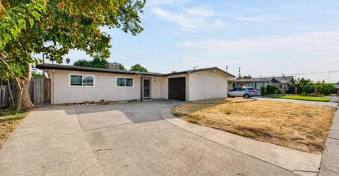 3608 Floral Dr, North Highlands, CA 95660 Photo
