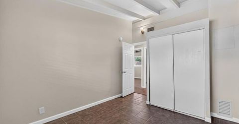 3608 Floral Dr, North Highlands, CA 95660 Photo