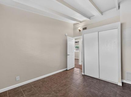 3608 Floral Dr, North Highlands, CA 95660 Photo