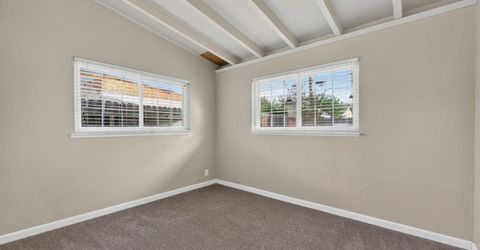 3608 Floral Dr, North Highlands, CA 95660 Photo