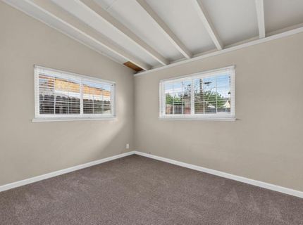 3608 Floral Dr, North Highlands, CA 95660 Photo