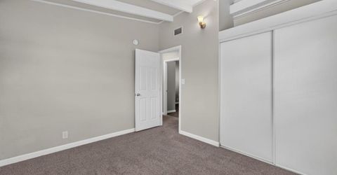 3608 Floral Dr, North Highlands, CA 95660 Photo