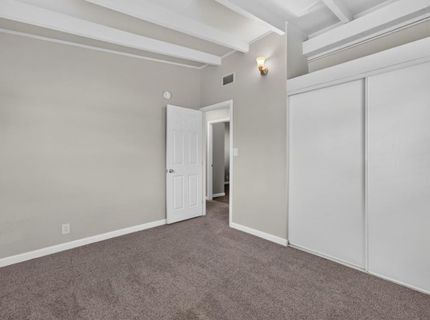 3608 Floral Dr, North Highlands, CA 95660 Photo