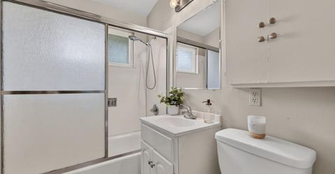 3608 Floral Dr, North Highlands, CA 95660 Photo