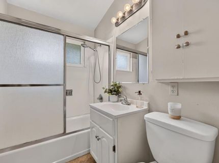 3608 Floral Dr, North Highlands, CA 95660 Photo