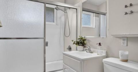 3608 Floral Dr, North Highlands, CA 95660 Photo
