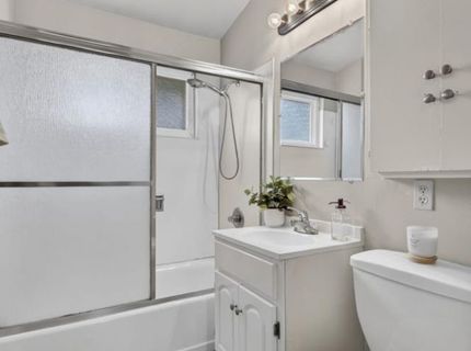 3608 Floral Dr, North Highlands, CA 95660 Photo