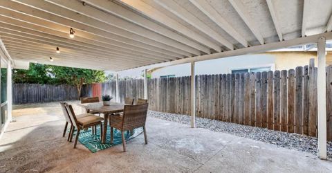 3608 Floral Dr, North Highlands, CA 95660 Photo