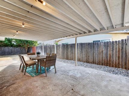 3608 Floral Dr, North Highlands, CA 95660 Photo