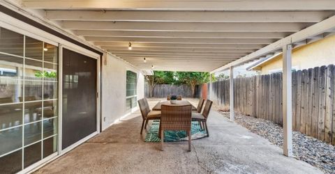 3608 Floral Dr, North Highlands, CA 95660 Photo