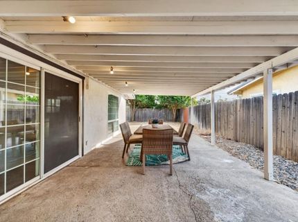 3608 Floral Dr, North Highlands, CA 95660 Photo