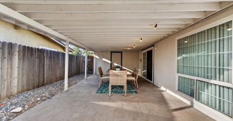 3608 Floral Dr, North Highlands, CA 95660 Photo