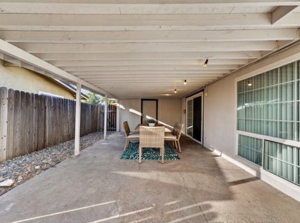 3608 Floral Dr, North Highlands, CA 95660 Photo
