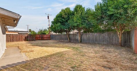 3608 Floral Dr, North Highlands, CA 95660 Photo