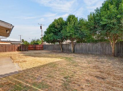 3608 Floral Dr, North Highlands, CA 95660 Photo