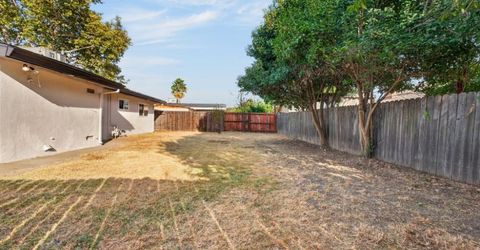 3608 Floral Dr, North Highlands, CA 95660 Photo
