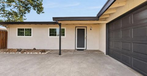 3608 Floral Dr, North Highlands, CA 95660 Photo