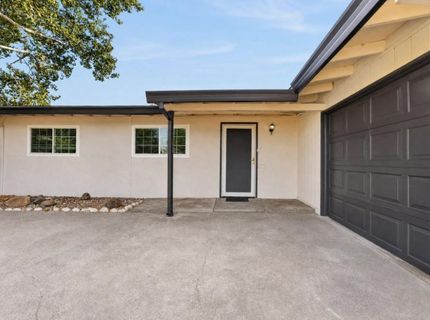 3608 Floral Dr, North Highlands, CA 95660 Photo