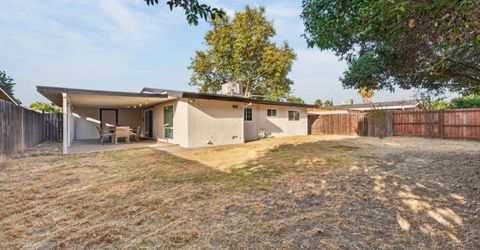 3608 Floral Dr, North Highlands, CA 95660 Photo