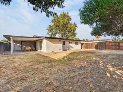 3608 Floral Dr, North Highlands, CA 95660 Photo
