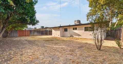 3608 Floral Dr, North Highlands, CA 95660 Photo