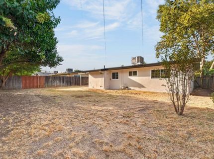 3608 Floral Dr, North Highlands, CA 95660 Photo
