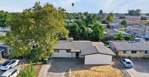 3608 Floral Dr, North Highlands, CA 95660 Photo