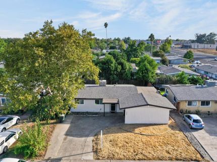 3608 Floral Dr, North Highlands, CA 95660 Photo