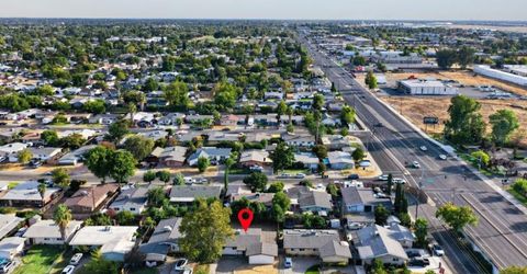 3608 Floral Dr, North Highlands, CA 95660 Photo