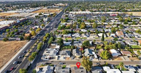 3608 Floral Dr, North Highlands, CA 95660 Photo