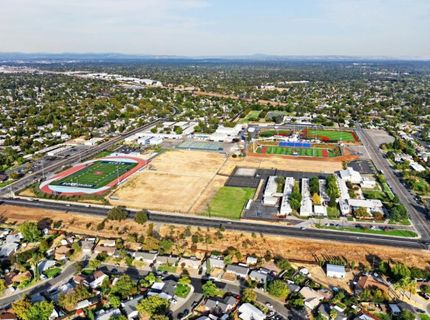 3608 Floral Dr, North Highlands, CA 95660 Photo