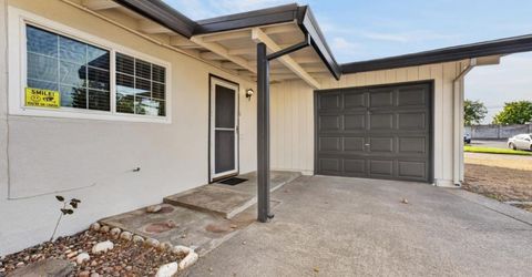 3608 Floral Dr, North Highlands, CA 95660 Photo