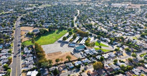 3608 Floral Dr, North Highlands, CA 95660 Photo