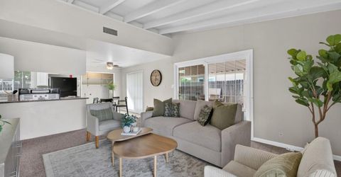 3608 Floral Dr, North Highlands, CA 95660 Photo