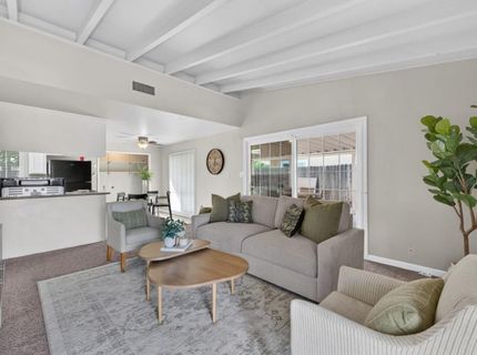 3608 Floral Dr, North Highlands, CA 95660 Photo
