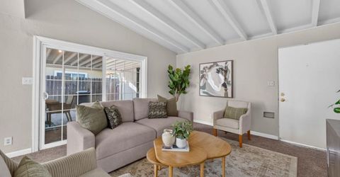 3608 Floral Dr, North Highlands, CA 95660 Photo