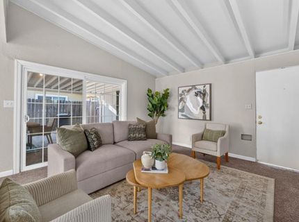 3608 Floral Dr, North Highlands, CA 95660 Photo